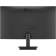 Монитор LG 23.8