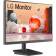 Монитор LG 23.8
