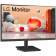 Монитор LG 23.8