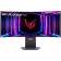 Монитор LG 34