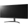 Монитор LG 34