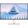 Монитор Dell 27