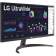 Монитор LG 29