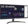 Монитор LG 29