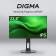 Монитор Digma 23.8