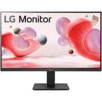 Монитор LG 23.8