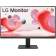 Монитор LG 23.8