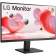 Монитор LG 23.8