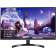 Монитор LG 27