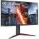 Монитор LG 27