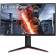 Монитор LG 27