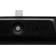 Монитор LG 27