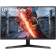 Монитор LG 27