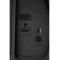 Монитор LG 27