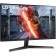 Монитор LG 27