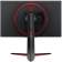 Монитор LG 27