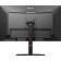 Монитор Hisense 27