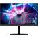 Монитор Hisense 27