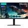 Монитор Hisense 27