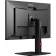 Монитор Hisense 27