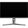 Монитор Hisense 27