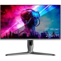 Монитор Hisense 27