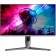 Монитор Hisense 27