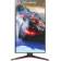 Монитор LG 27
