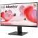 Монитор LG 21.45