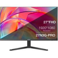 Монитор Hisense 27