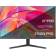 Монитор Hisense 27