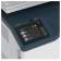 МФУ лазерное Xerox С235, A4, дуплекс, Ethernet, Wi-Fi