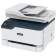 МФУ лазерное Xerox С235, A4, дуплекс, Ethernet, Wi-Fi