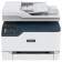МФУ лазерное Xerox С235, A4, дуплекс, Ethernet, Wi-Fi