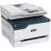 МФУ лазерное Xerox С235, A4, дуплекс, Ethernet, Wi-Fi