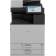 МФУ лазерное Ricoh IM C4510, A3, дуплекс