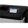 Принтер лазерный HP LaserJet Enterprise 800 M806dn, A3, дуплекс