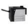 Принтер лазерный HP LaserJet Enterprise 800 M806dn, A3, дуплекс