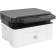 МФУ лазерное HP Laser 135a АЗИЯ, A4