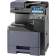 МФУ лазерное Kyocera TASKalfa 308ci, A4, дуплекс, Ethernet