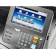 МФУ лазерное Kyocera TASKalfa 308ci, A4, дуплекс, Ethernet