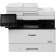 МФУ лазерное Canon i-SENSYS MF455dw, A4, дуплекс, Wi-Fi
