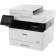 МФУ лазерное Canon i-SENSYS MF455dw, A4, дуплекс, Wi-Fi