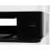 МФУ лазерное Canon i-SENSYS MF455dw, A4, дуплекс, Wi-Fi