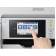 МФУ струйное Epson M15180, A3+, дуплекс, Wi-Fi