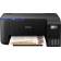 МФУ струйное Epson EcoTank L3211, A4