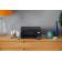 МФУ струйное Epson EcoTank L3211, A4