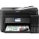 МФУ струйное Epson L6290, A4, дуплекс, Ethernet, Wi-Fi