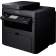 МФУ лазерное Canon i-SENSYS MF237W, A4, Wi-Fi