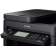 МФУ лазерное Canon i-SENSYS MF237W, A4, Wi-Fi